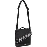 Supreme Shoulder Bag (FW23)