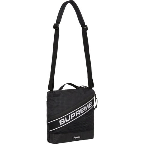 Supreme Shoulder Bag - Colorway