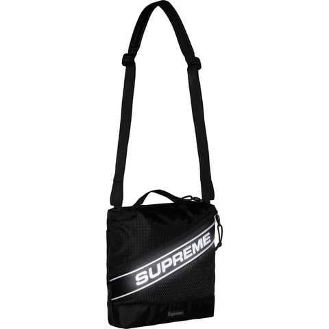 Supreme Shoulder Bag - Colorway
