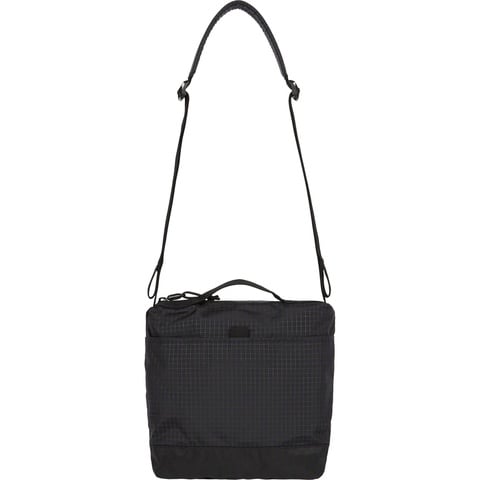 Supreme Shoulder Bag - Colorway