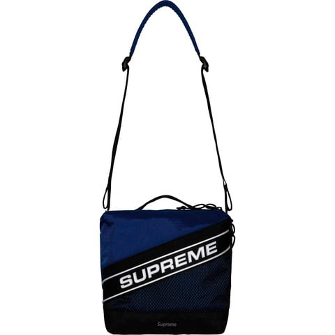 Supreme Shoulder Bag - Colorway