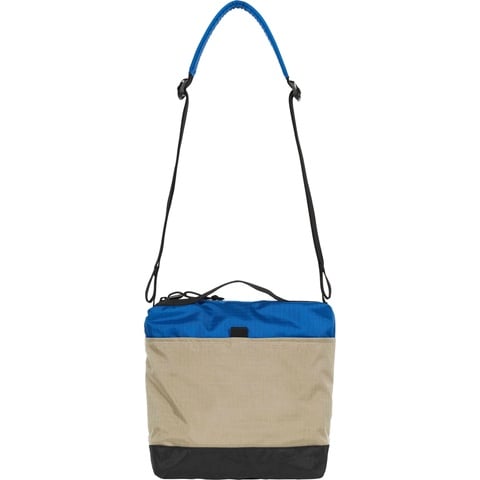 Supreme Shoulder Bag - Colorway