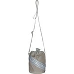 Supreme Small Cinch Pouch (FW23)