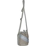 Supreme Small Cinch Pouch (FW23)