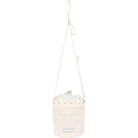 Small Cinch Pouch - fall/winter 2023 - Supreme