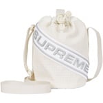 Supreme Small Cinch Pouch (FW23)