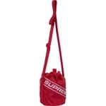 Supreme Small Cinch Pouch (FW23)