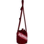 Supreme Small Cinch Pouch (FW23)