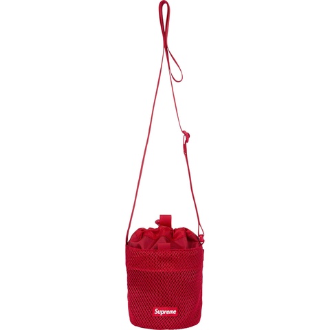 Small Cinch Pouch - fall/winter 2023 - Supreme