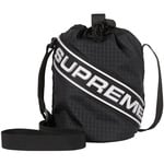 Supreme Small Cinch Pouch (FW23)