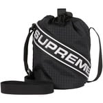 Supreme Small Cinch Pouch (FW23)