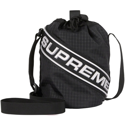 Small Cinch Pouch - fall/winter 2023 - Supreme