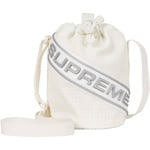 Supreme Small Cinch Pouch (FW23)