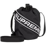 Supreme Small Cinch Pouch (FW23)