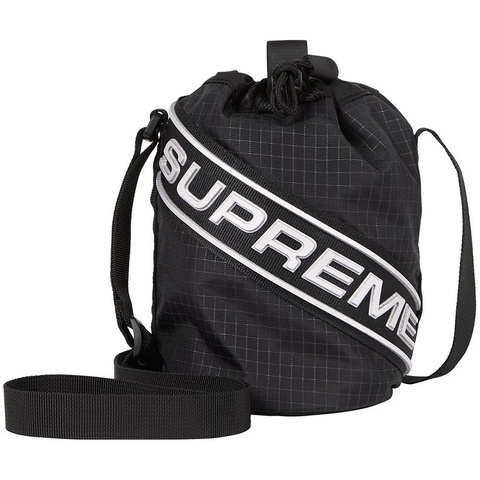 Small Cinch Pouch - fall/winter 2023 - Supreme