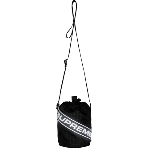 Small Cinch Pouch - fall/winter 2023 - Supreme