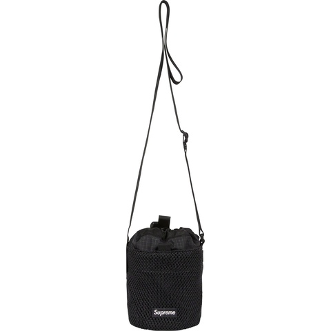 Small Cinch Pouch - fall/winter 2023 - Supreme