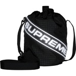 Supreme Small Cinch Pouch (FW23)