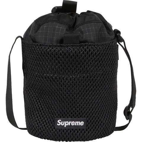 Small Cinch Pouch - fall/winter 2023 - Supreme