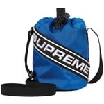 Supreme Small Cinch Pouch (FW23)
