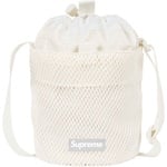 Supreme Small Cinch Pouch (FW23)