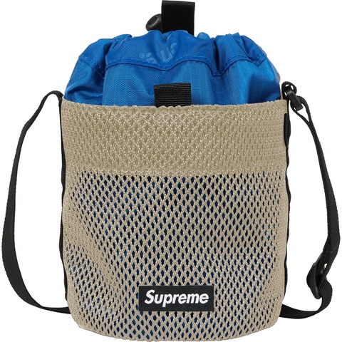 Small Cinch Pouch - fall/winter 2023 - Supreme