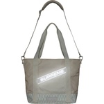 Supreme Tote Bag (FW23)