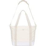 Supreme Tote Bag (FW23)