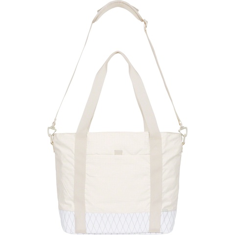 Supreme Tote Bag - Colorway