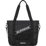 Supreme Tote Bag (FW23)