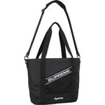 Supreme Tote Bag (FW23)