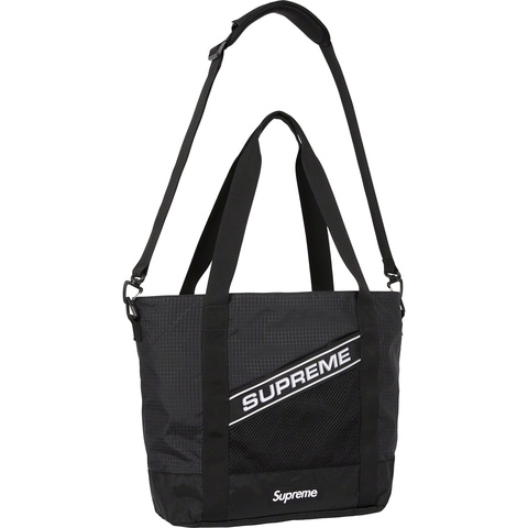 Tote Bag - fall/winter 2023 - Supreme Tote Bag - fall/winter 2023 - Supreme