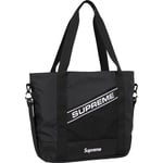 Supreme Tote Bag (FW23)