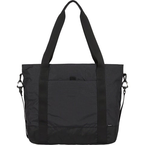 Tote Bag - fall/winter 2023 - Supreme