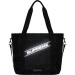 Supreme Tote Bag (FW23)