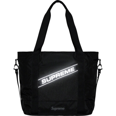Tote Bag - fall/winter 2023 - Supreme