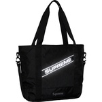 Supreme Tote Bag (FW23)