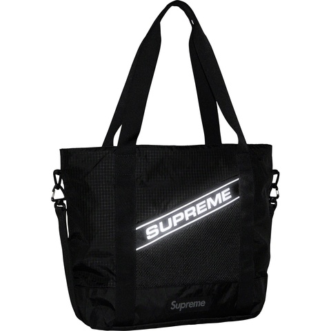 Tote Bag - fall/winter 2023 - Supreme