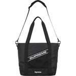 Supreme Tote Bag (FW23)