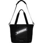 Supreme Tote Bag (FW23)