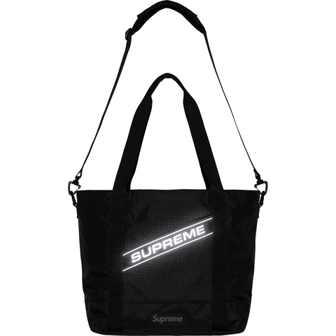 Tote Bag - fall/winter 2023 - Supreme