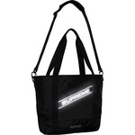 Supreme Tote Bag (FW23)