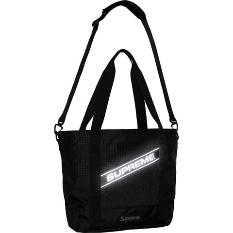 Tote Bag - fall/winter 2023 - Supreme