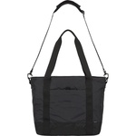 Supreme Tote Bag (FW23)