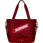 Supreme Tote Bag (FW23)