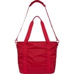 Supreme Tote Bag (FW23)