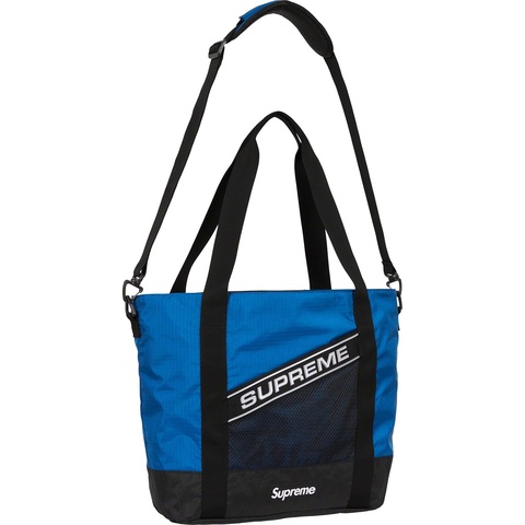 Tote Bag - fall/winter 2023 - Supreme
