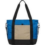 Supreme Tote Bag (FW23)