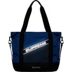 Supreme Tote Bag (FW23)