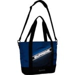 Supreme Tote Bag (FW23)